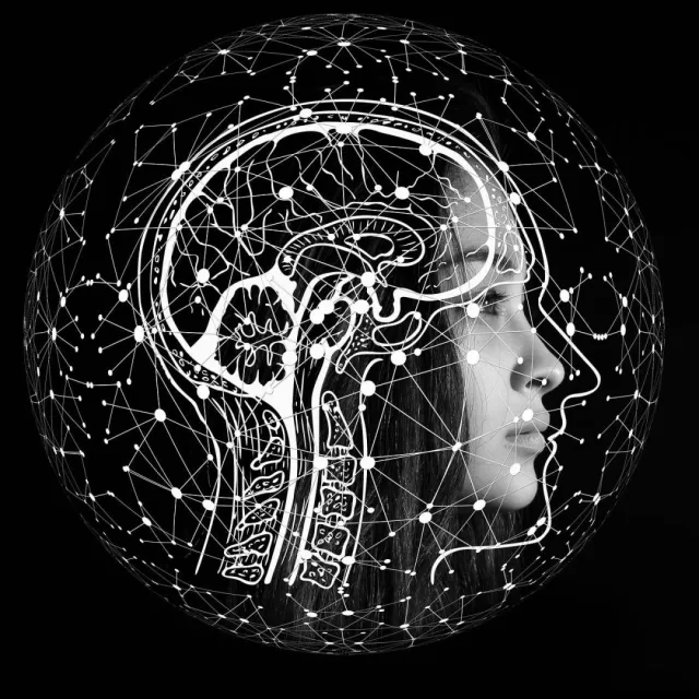  Riesgos de la inteligencia artificial advierte China