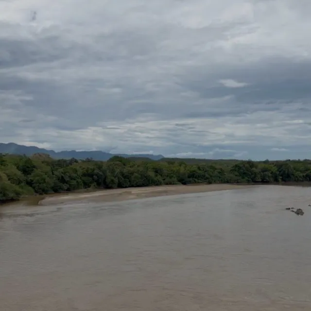 Qué hacer en Suárez Tolima