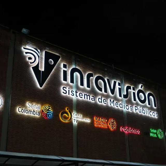 Sistema de Medios Públicos rectifica información sobre La Silla Vacía