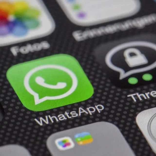 WhatsApp dejará de funcionar en algunos celulares antiguos por cambios en sus requisitos de compatibilidad.