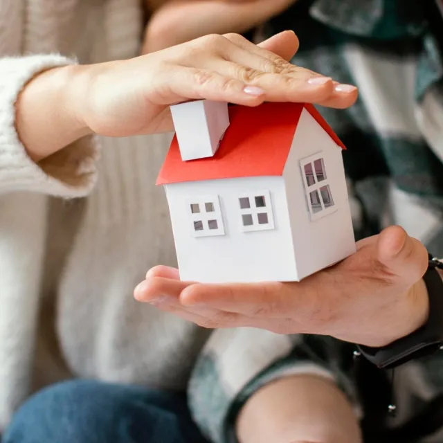 Agüeros de fin de año: ¿Cómo atraer casa propia para el año 2026?