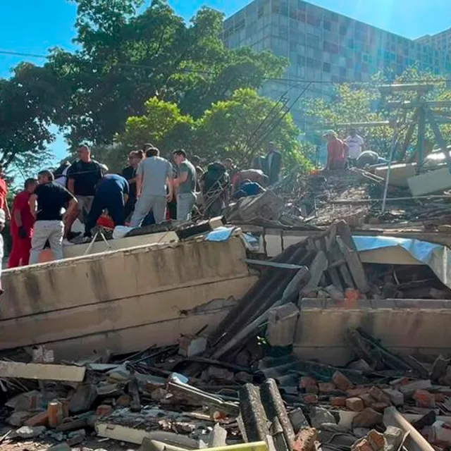 Créditos para emprendedores del Valle afectados por el terremoto del 10 de agosto