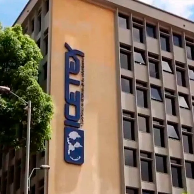 ICETEX anuncia alivios financieros y reducción temporal de intereses para beneficiarios