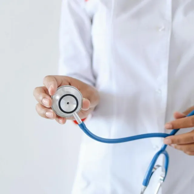 ADRES giró $34,9 billones para salud