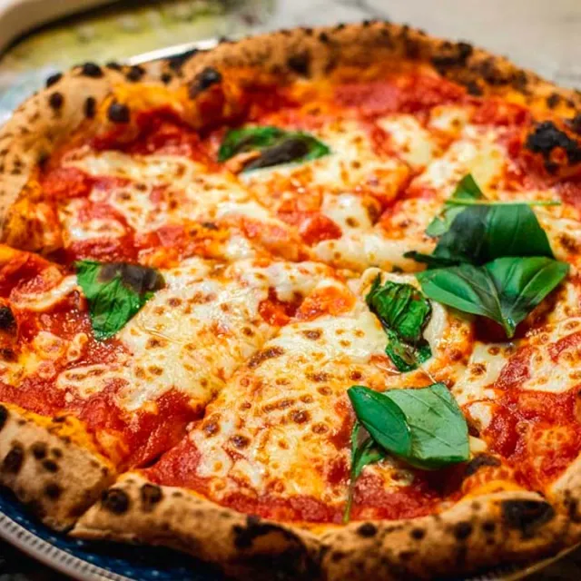 Pizza Master 2026 reúne restaurantes de Colombia del 19 al 25 de octubre