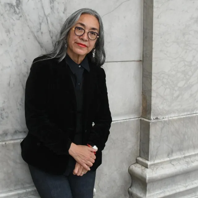 Escritoras latinoamericanas