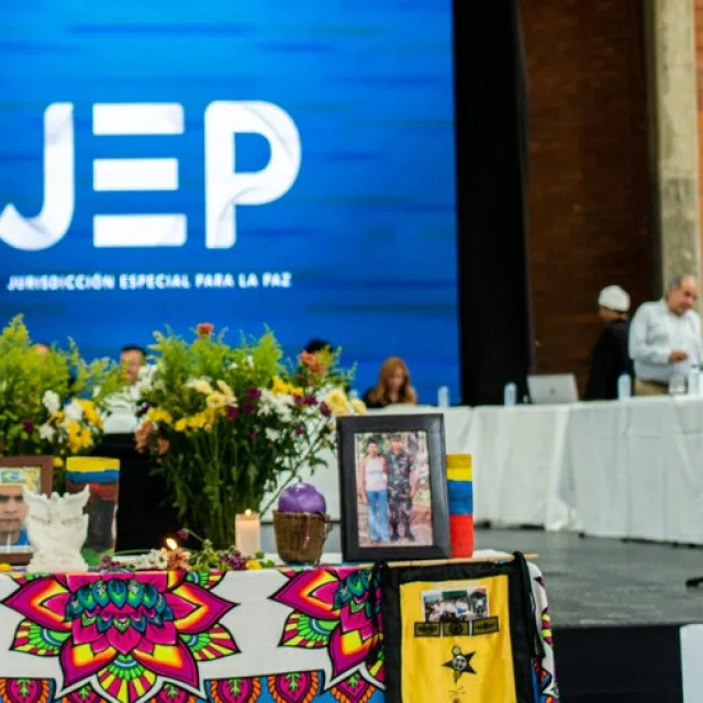 JEP