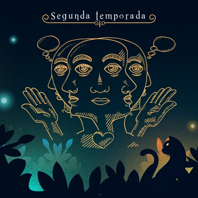 Cuentos sonámbulos