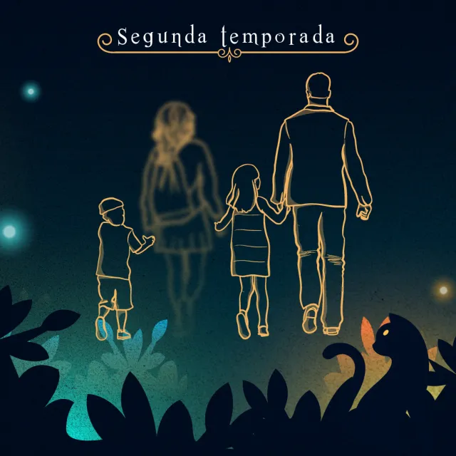 Cuentos sonámbulos
