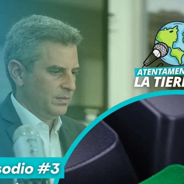 Economía circular