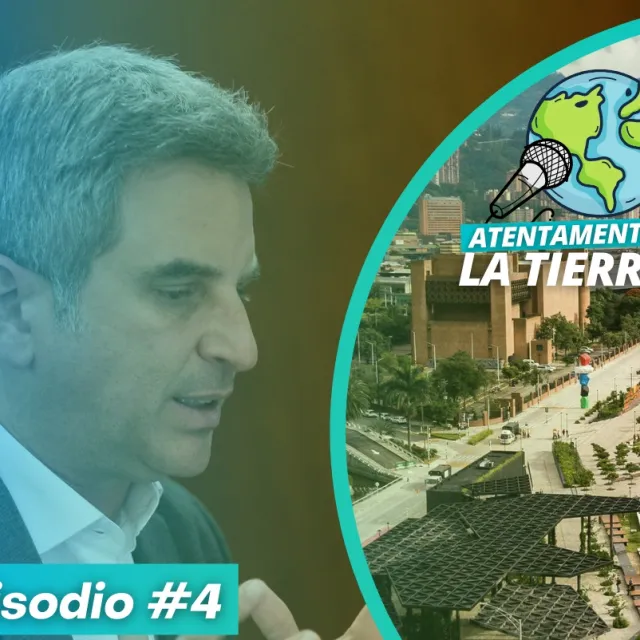 Biodiverciudades 