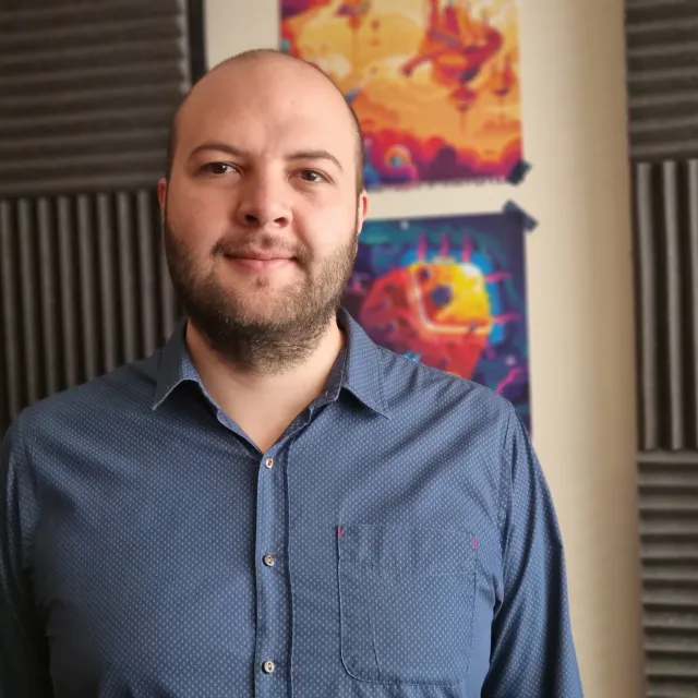 Cosas de internet podcast