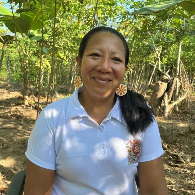 Podcast en Colombia