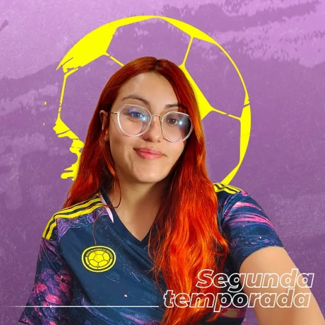 Fútbol femenino 