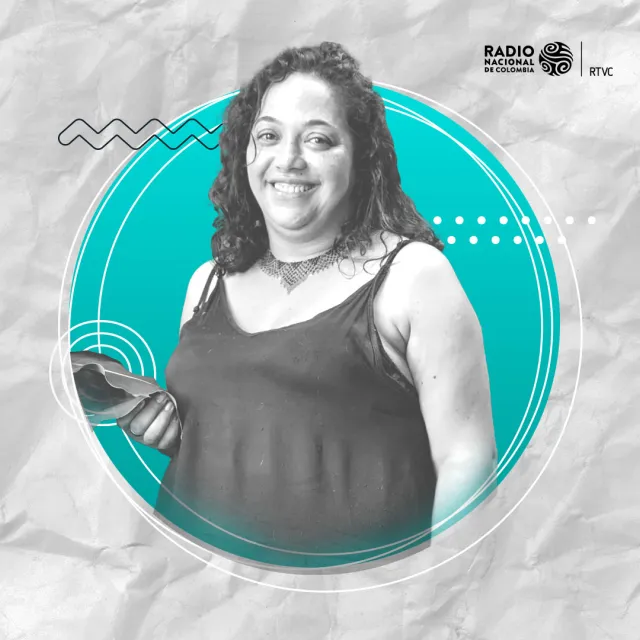 Podcast en Colombia