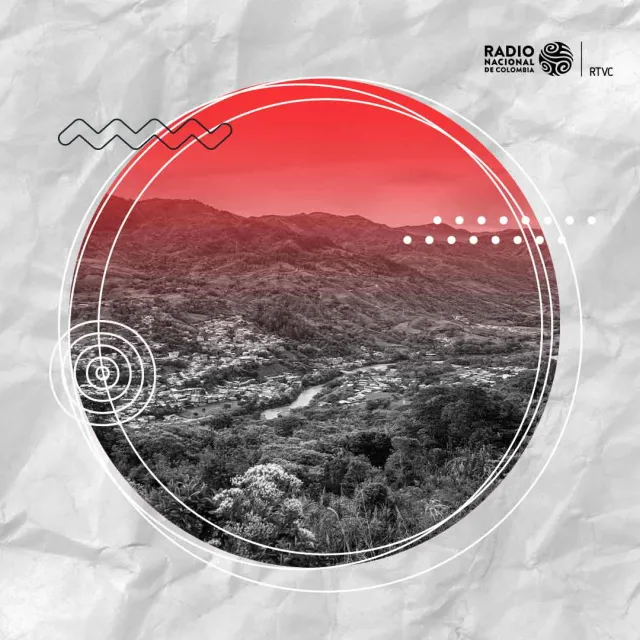 Podcast en Colombia