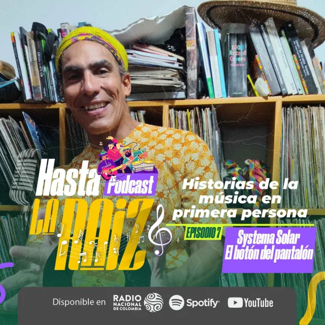 Systema Solar