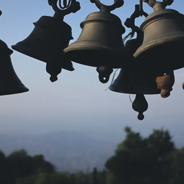 Campanas