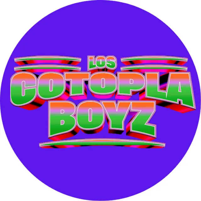 Bolegancho