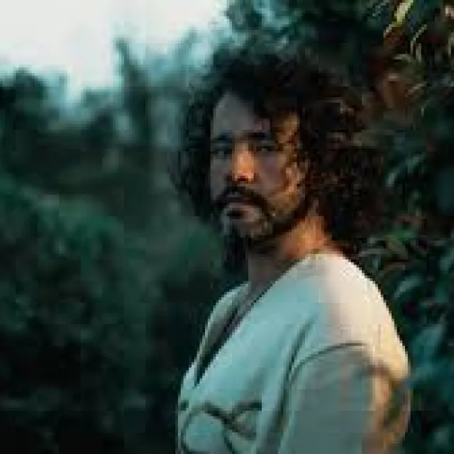 Estampa, Nicolás Triana