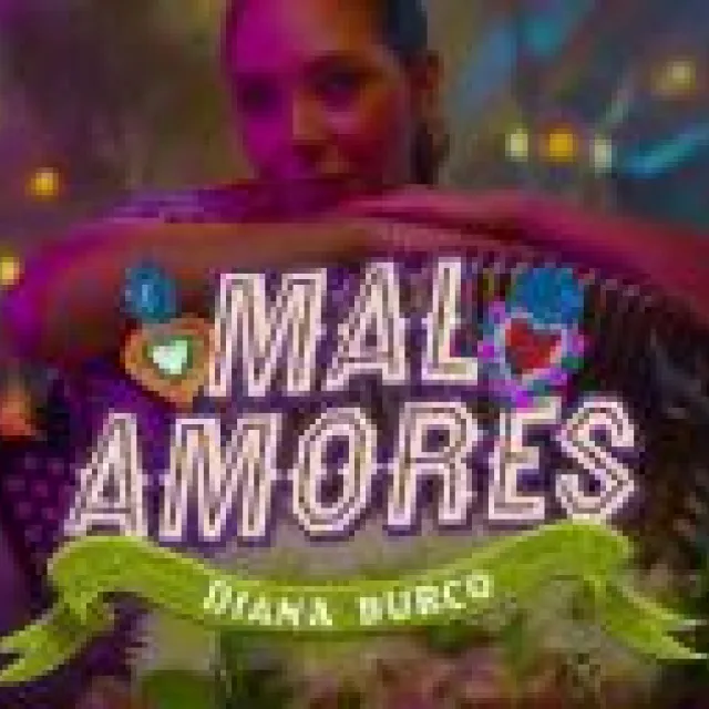 Top 20 - 13 de mayo de 2023 Radio Nacional de Colombia