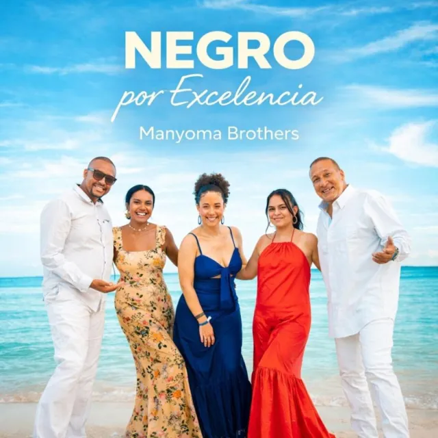 Top 20 -28  de febrero 2026
