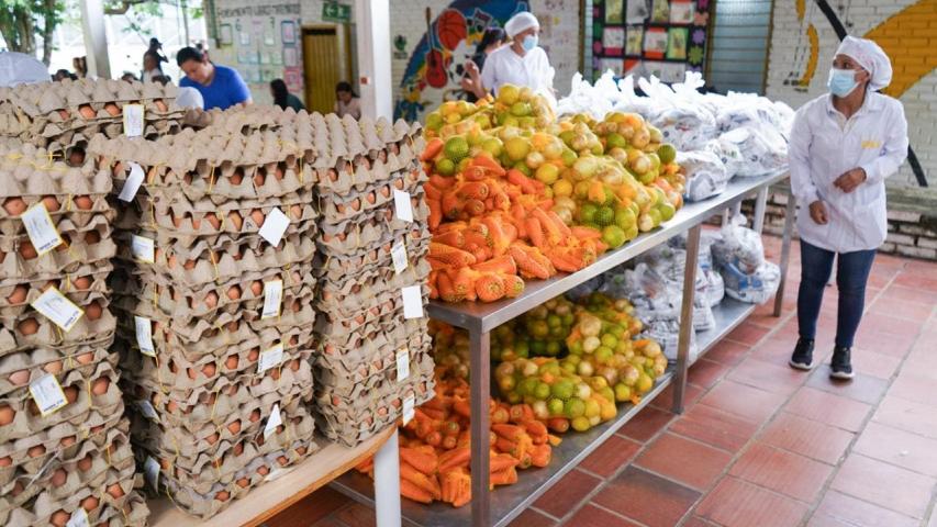 ¡Atención! El IPC no define el salario mínimo en el 2026: te explicamos por qué