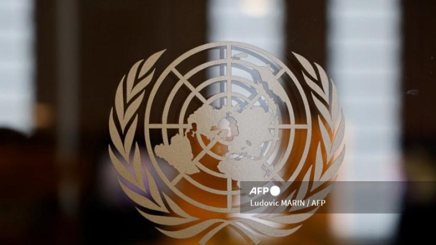 Día Anticurrupción: llamado global a la transparencia