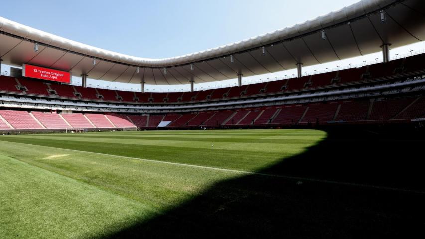 Mundial 2026 seguirá pese a tensiones internacionales