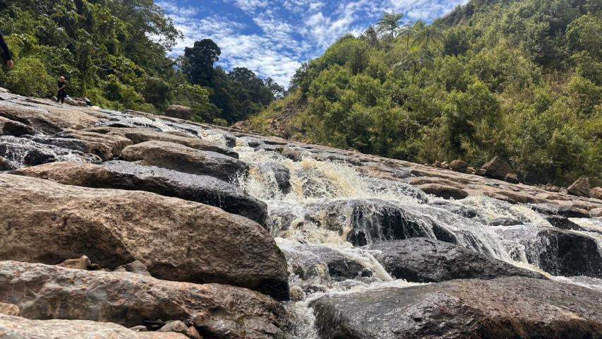 Cueva de los Guácharos: 65 años de conservación comunitaria en Huila