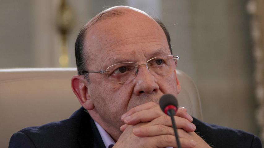 Gobierno cuestiona al Banco de la República por efecto en la economía