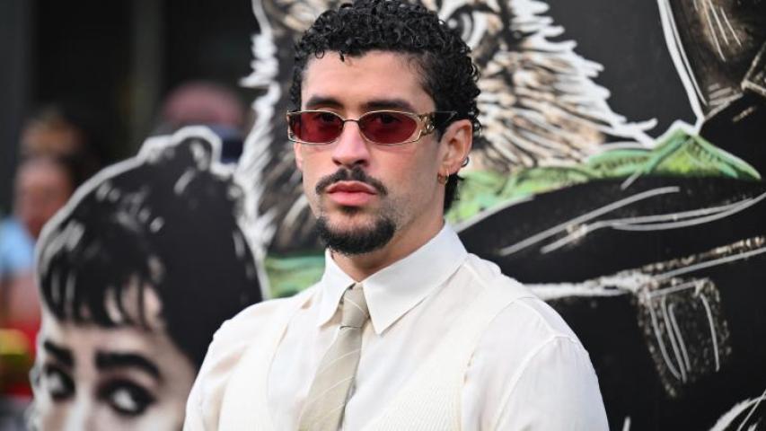 Advertencia SIC por cancelación reservas Medellín concierto Bad Bunny