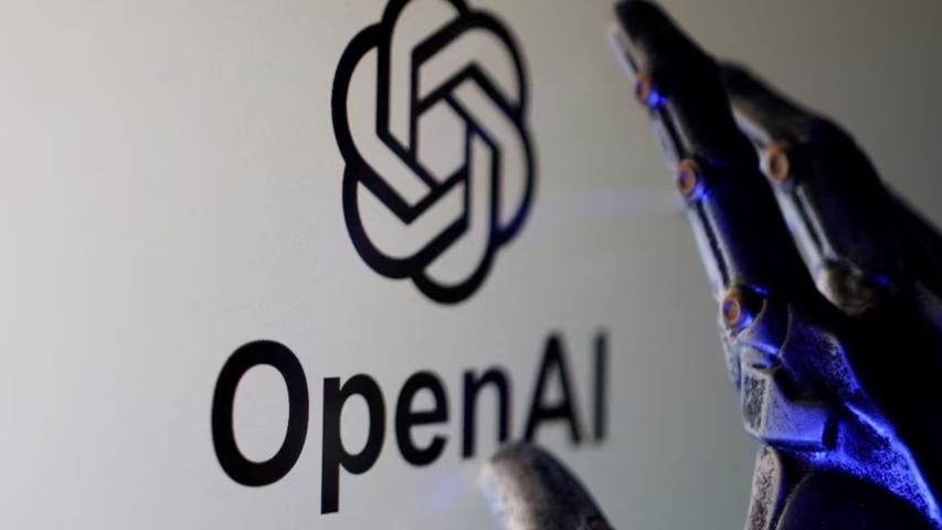 Hackeo de IA en Australia genera preocupación tras el acceso de un agente de OpenAI a un portal gubernamental. 