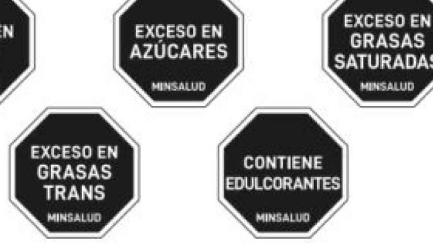 La iniciativa busca facilitar decisiones de compra informadas y reforzar la prevención de enfermedades con cambios técnicos en el etiquetado nutricional 