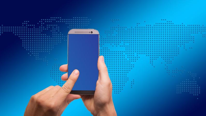 Caída de Cloudflare: qué pasó y qué servicios resultaron afectados