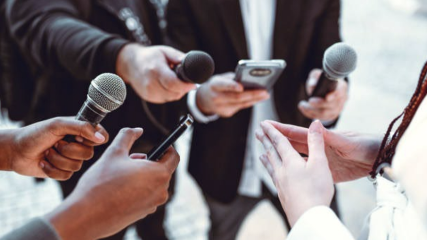 CRC retira solicitud a canales de televisión, pero mantiene intención de revisar contenidos informativo