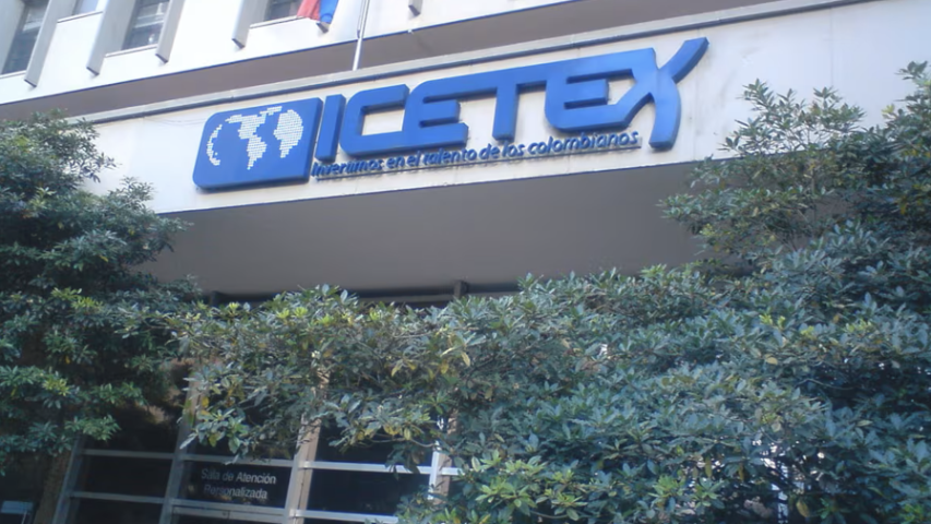 Mineducación anuncia subsidios tasa interés  Icetex hasta 2026