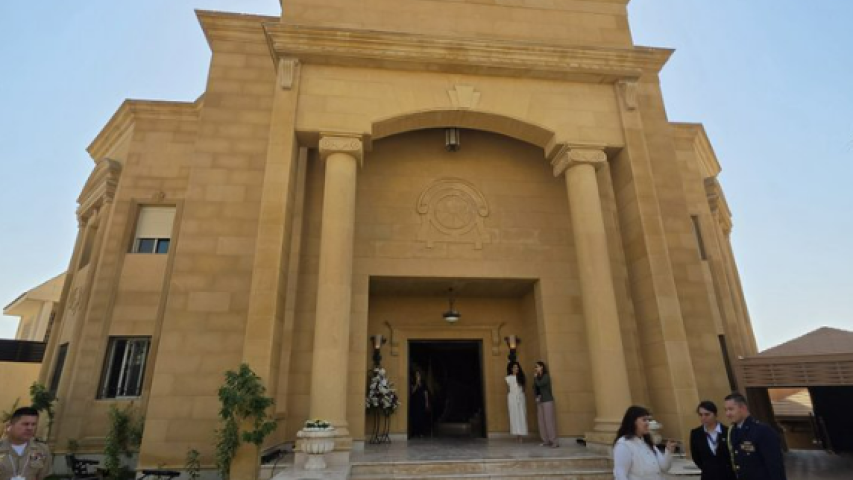 Embajada de Colombia en Arabia Saudita presentada Gustavo Petro Embajada de Colombia en Arabia Saudita presentada Gustavo Petro