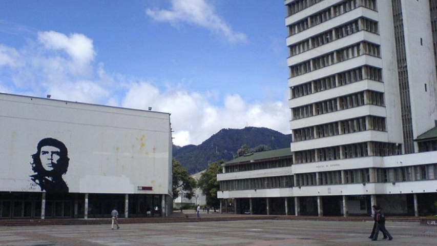 Universidad Nacional: por qué anularon el nombramiento del rector y quién quedó encargado