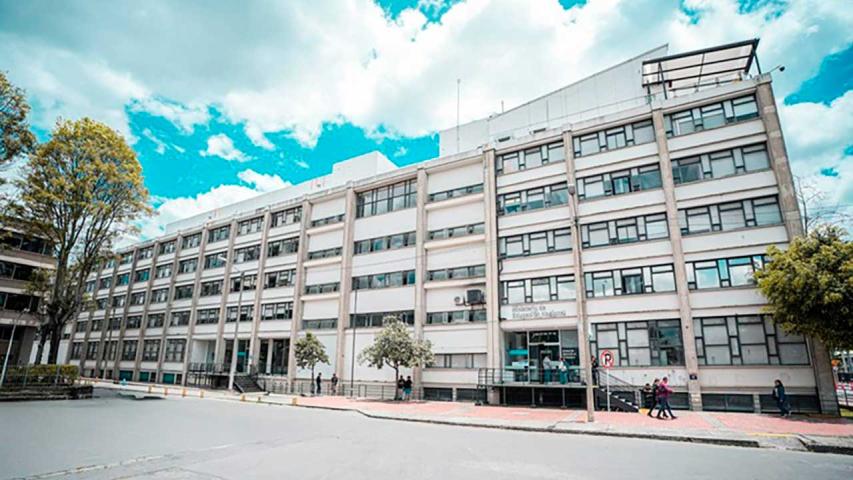 Causas de la crisis colegios privados en Colombia