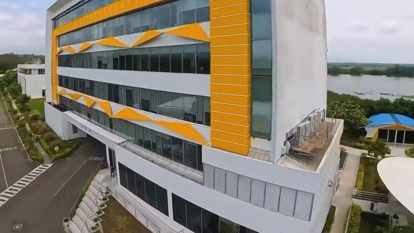 Demanda a Katherine Miranda por parte de Clinaltec 