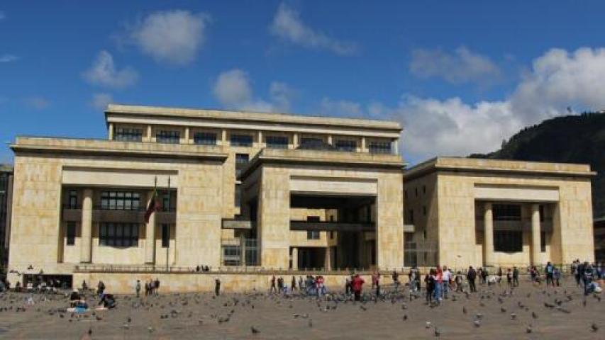 Ley 2452 de 2025: Corte Suprema asume nuevos retos con el Código Procesal del Trabajo