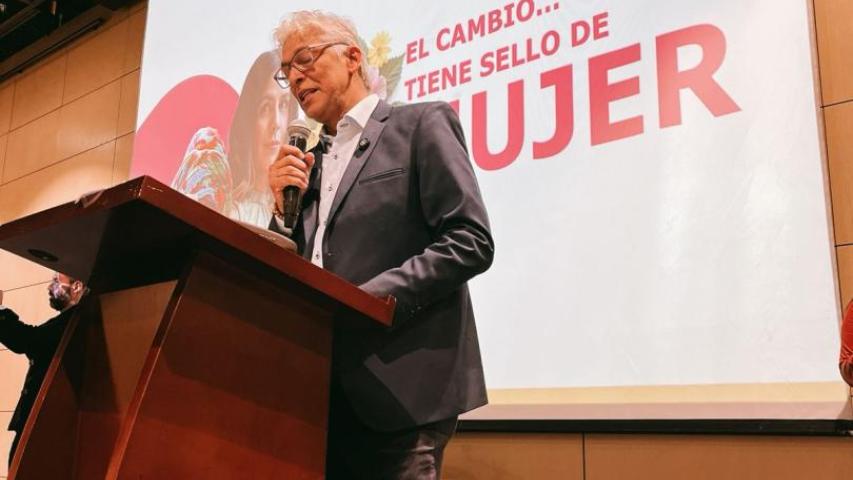 Contratación pública Colombia: gobierno Petro contra los monopolios