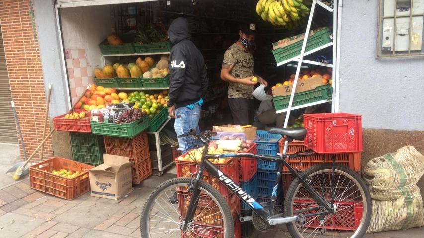 Créditos productivos en Colombia 2025: cooperativas superan los $11,2 billones en desembolsos