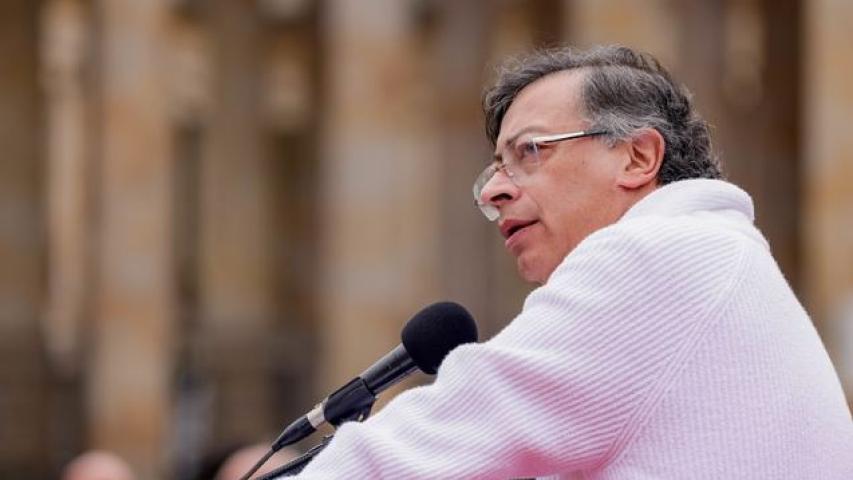 Inversión en educación Antioquía 