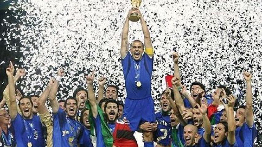 Cuántos días faltan para el mundial 2026 