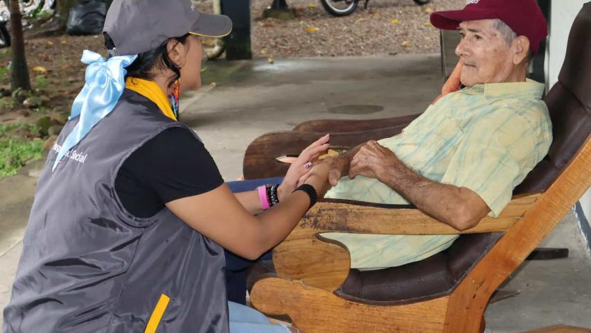 Renta básica solidaria: en qué consiste, paso a paso para inscribirse