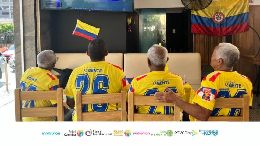 Datos históricos del fútbol que cambiaron al mundo