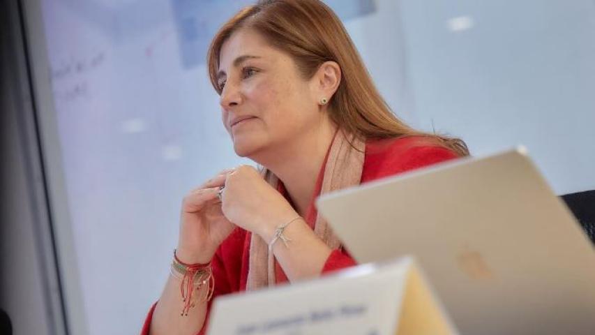 Defensoría del Pueblo rechaza señalamientos al Cinep