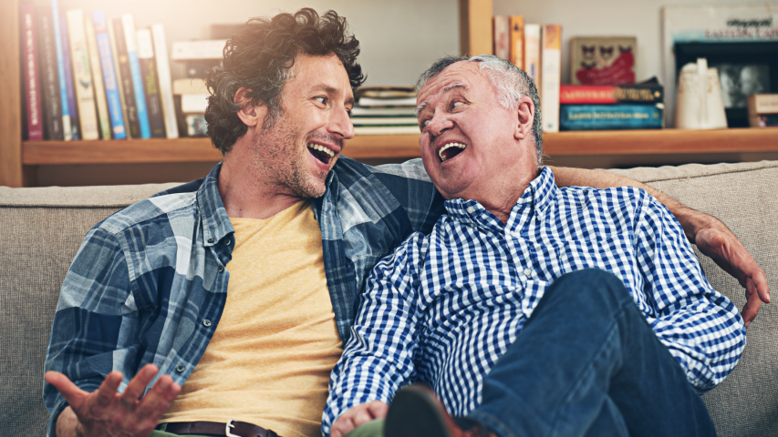 ¿Cuál es el origen del Día de los Inocentes?